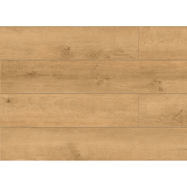 Panele winylowe SPC ze zintegrowanym podkładem Pulse PAN000354 Klasa 34 6 mm, Metamorphose