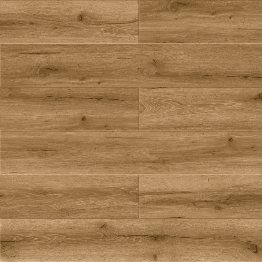 Panele winylowe SPC ze zintegrowanym podkładem Essence PAN000360 Klasa 34 6 mm, Metamorphose