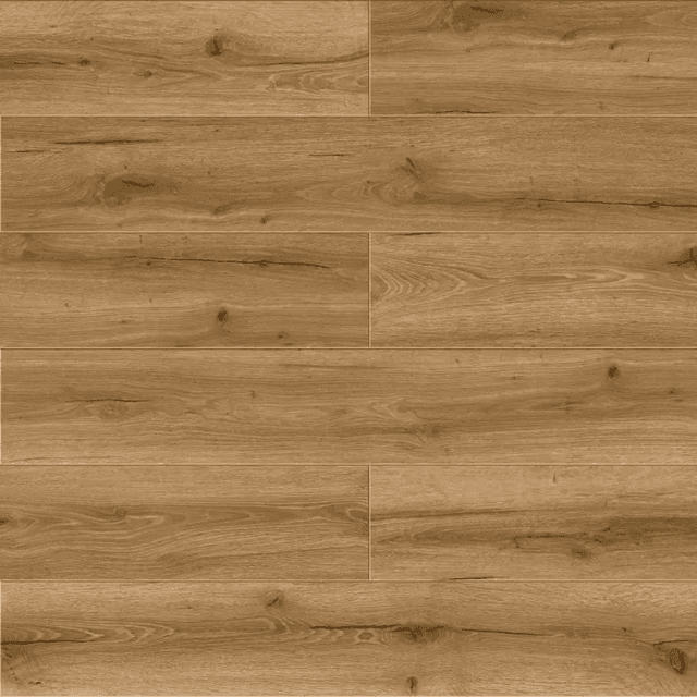 Panele winylowe SPC ze zintegrowanym podkładem Essence PAN000360 Klasa 34 6 mm, Metamorphose