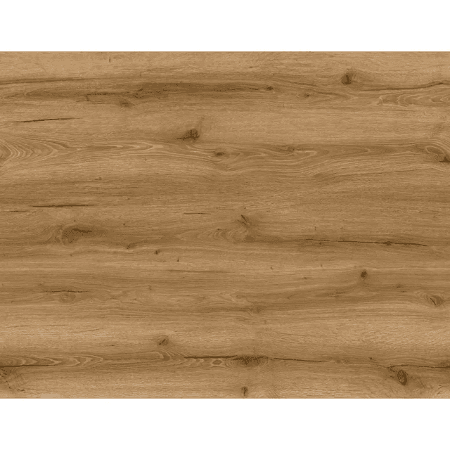 Panele winylowe SPC ze zintegrowanym podkładem Essence PAN000360 Klasa 34 6 mm, Metamorphose