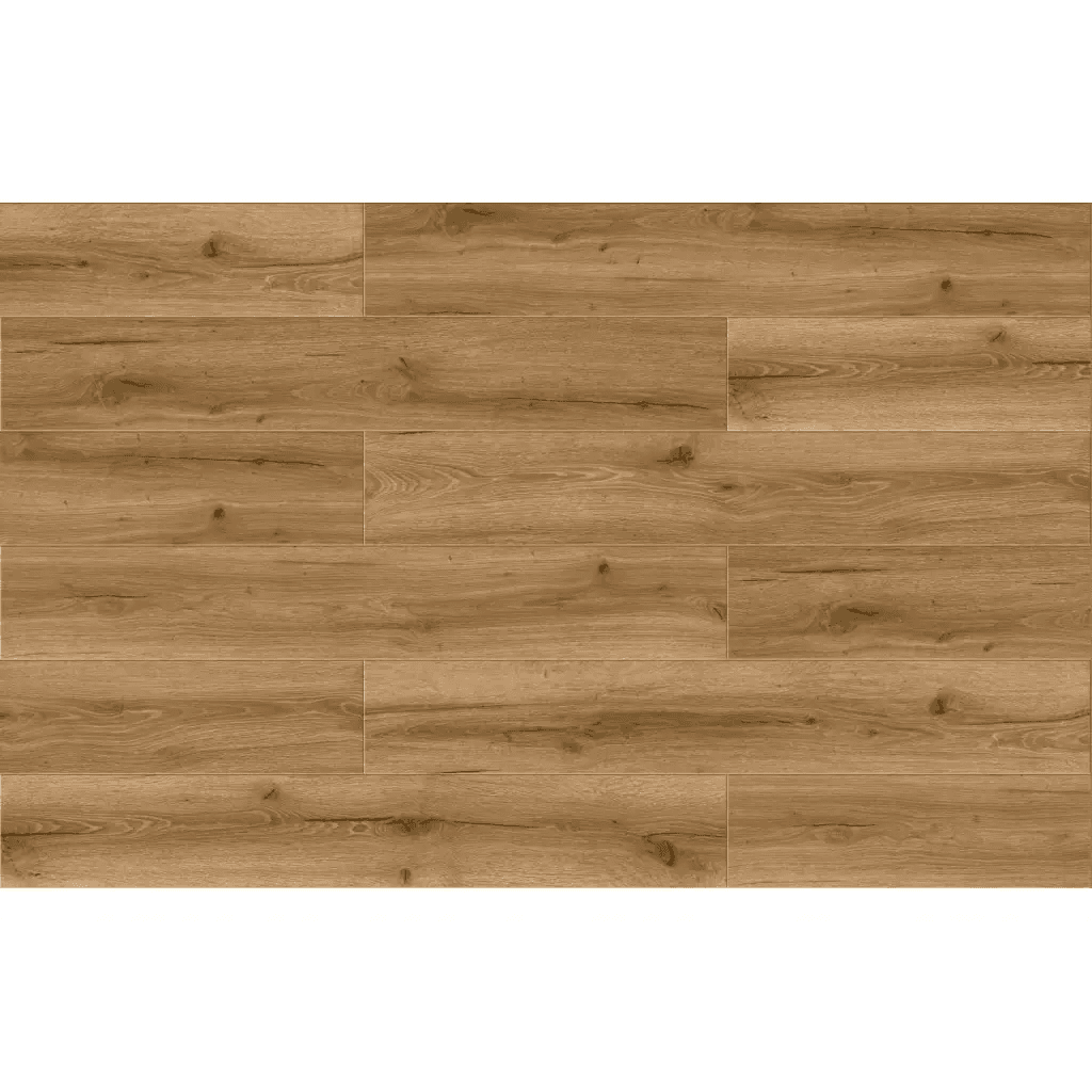 Panele winylowe SPC ze zintegrowanym podkładem Essence PAN000360 Klasa 34 6 mm, Metamorphose