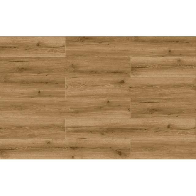 Panele winylowe SPC ze zintegrowanym podkładem Essence PAN000360 Klasa 34 6 mm, Metamorphose