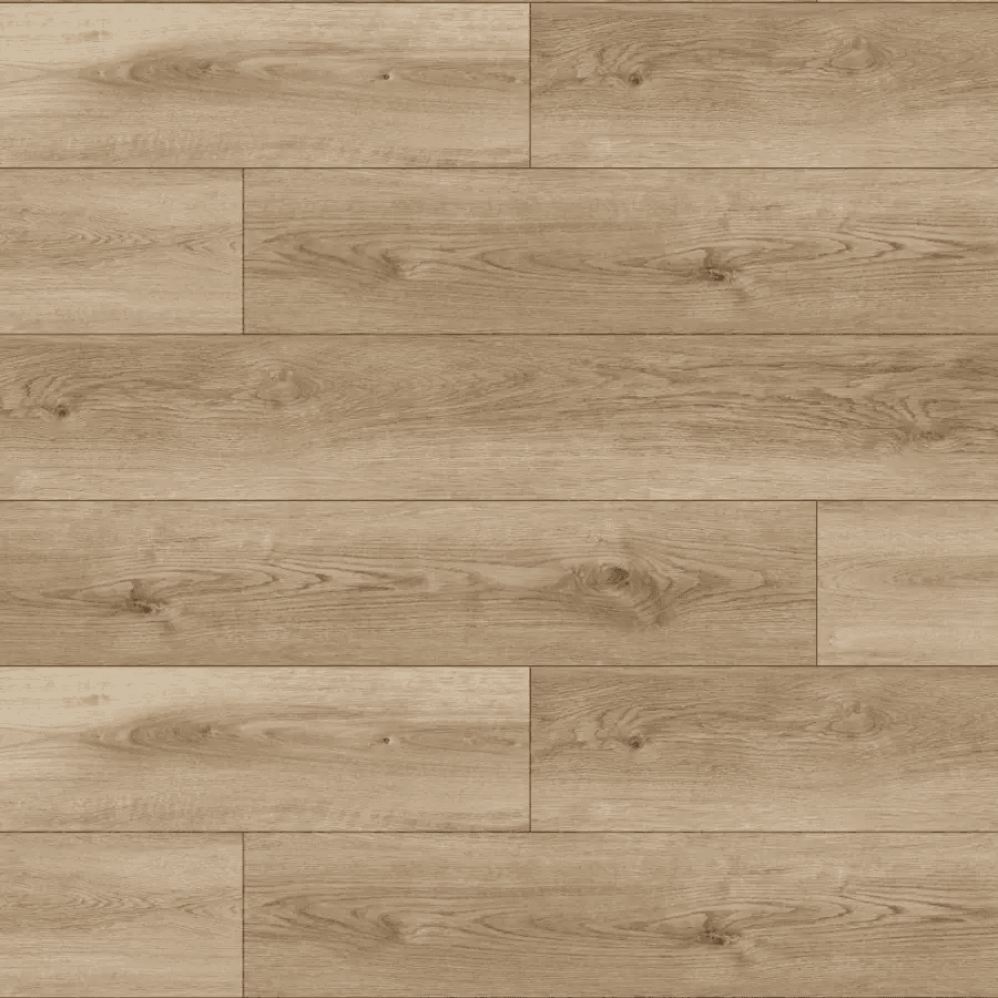 Panele winylowe SPC ze zintegrowanym podkładem Harmony PAN000356 Klasa 34 6 mm, Metamorphose