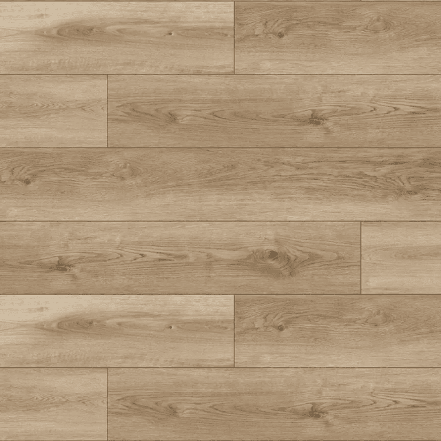 Panele winylowe SPC ze zintegrowanym podkładem Harmony PAN000356 Klasa 34 6 mm, Metamorphose