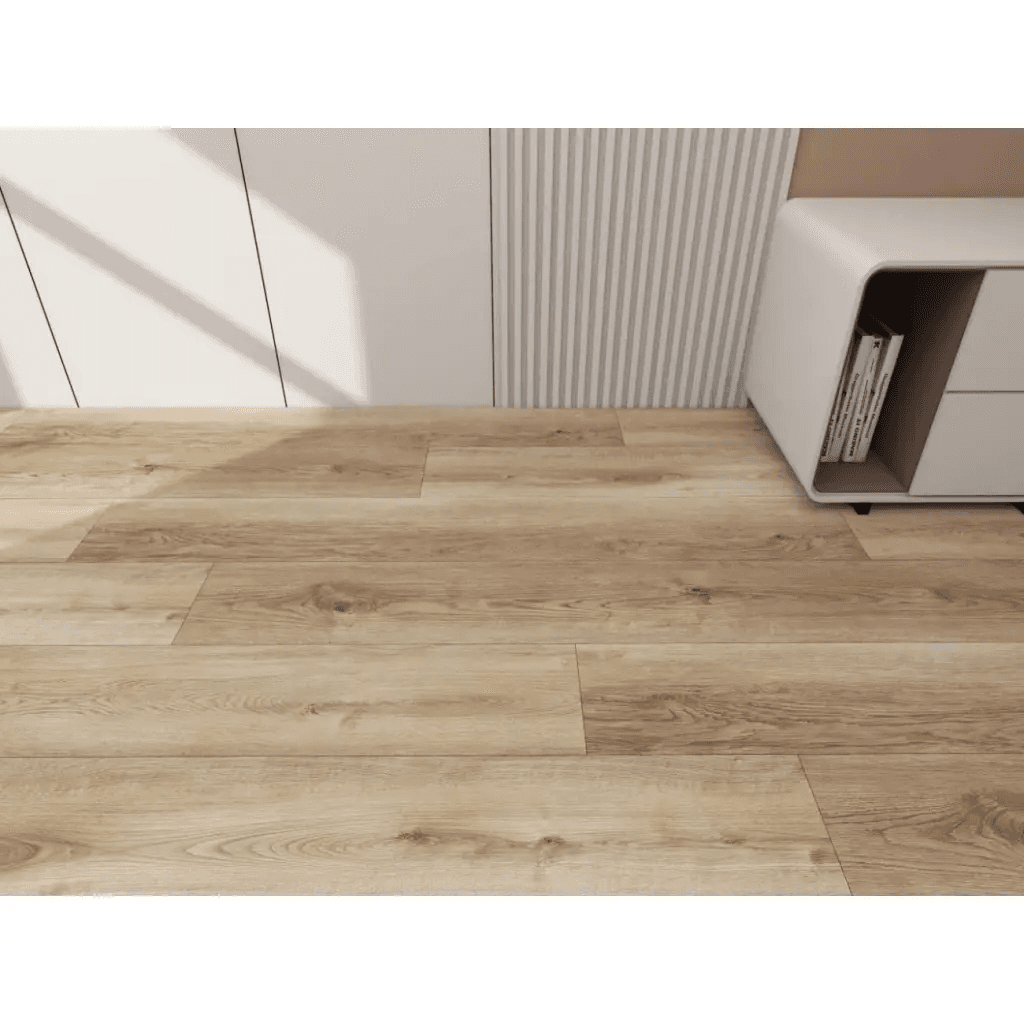 Panele winylowe SPC ze zintegrowanym podkładem Harmony PAN000356 Klasa 34 6 mm, Metamorphose