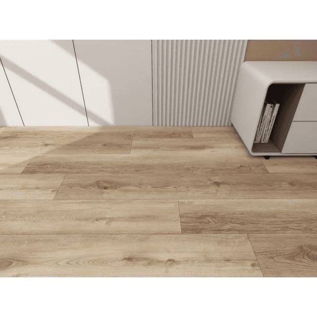 Panele winylowe SPC ze zintegrowanym podkładem Harmony PAN000356 Klasa 34 6 mm, Metamorphose