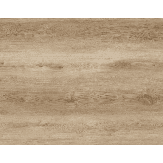 Panele winylowe SPC ze zintegrowanym podkładem Harmony PAN000356 Klasa 34 6 mm, Metamorphose