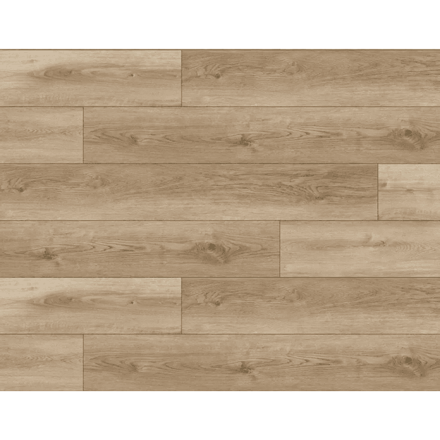 Panele winylowe SPC ze zintegrowanym podkładem Harmony PAN000356 Klasa 34 6 mm, Metamorphose