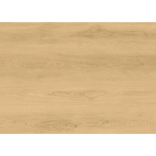 Panele winylowe SPC ze zintegrowanym podkładem Euphoria PAN000350 Klasa 34 6 mm, Metamorphose