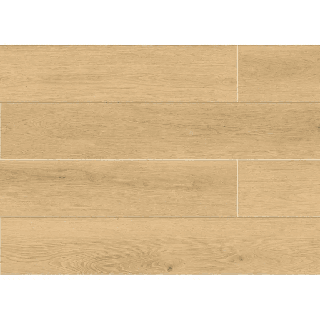 Panele winylowe SPC ze zintegrowanym podkładem Euphoria PAN000350 Klasa 34 6 mm, Metamorphose