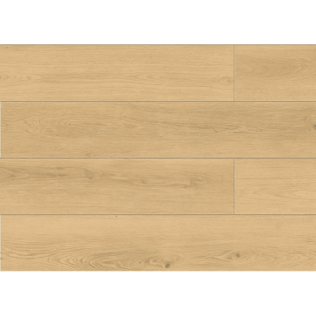 Panele winylowe SPC ze zintegrowanym podkładem Euphoria PAN000350 Klasa 34 6 mm, Metamorphose