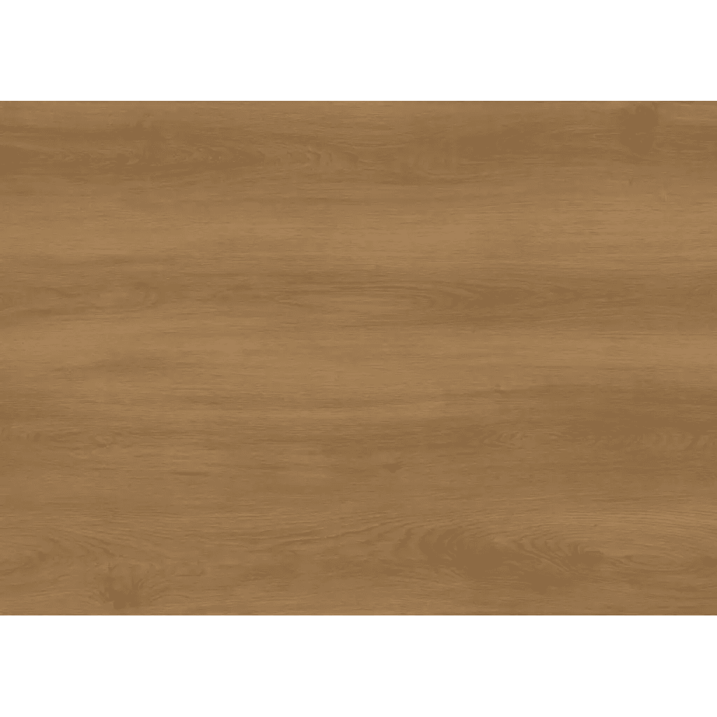 Panele winylowe SPC ze zintegrowanym podkładem Mystique PAN000362 Klasa 34 6 mm, Metamorphose