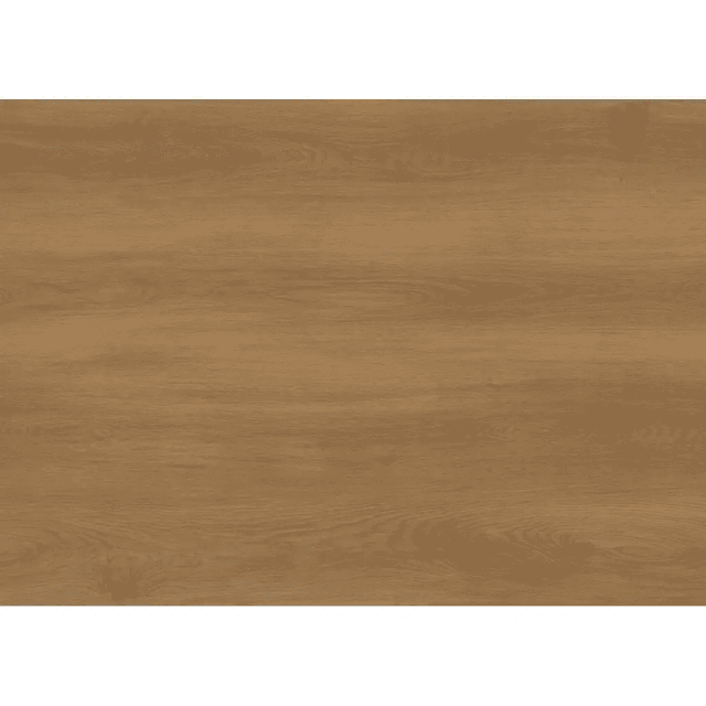 Panele winylowe SPC ze zintegrowanym podkładem Mystique PAN000362 Klasa 34 6 mm, Metamorphose