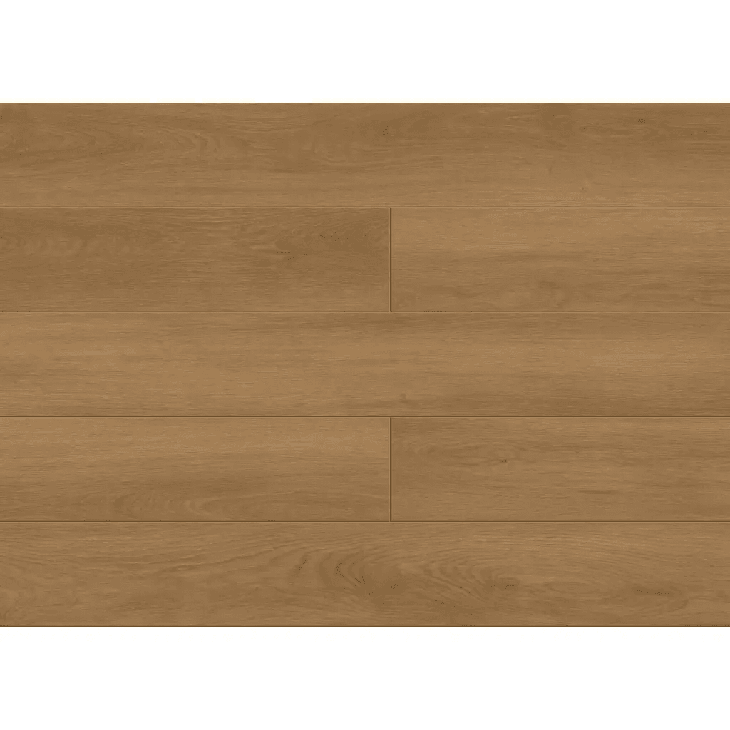 Panele winylowe SPC ze zintegrowanym podkładem Mystique PAN000362 Klasa 34 6 mm, Metamorphose