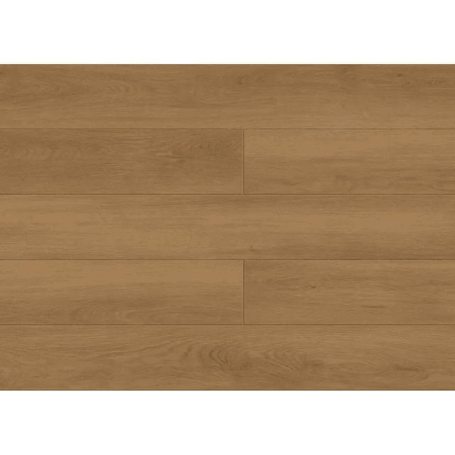 Panele winylowe SPC ze zintegrowanym podkładem Mystique PAN000362 Klasa 34 6 mm, Metamorphose