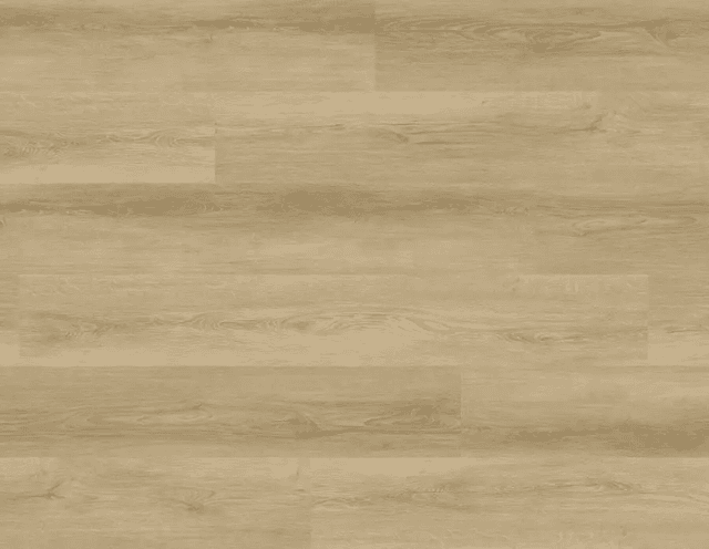 Panele winylowe SPC LVT Manaslu Klasa 33 5 mm, PAN000267, Metamorphose