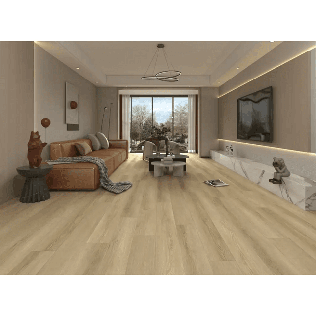 Panele winylowe SPC LVT Manaslu Klasa 33 5 mm, PAN000267, Metamorphose
