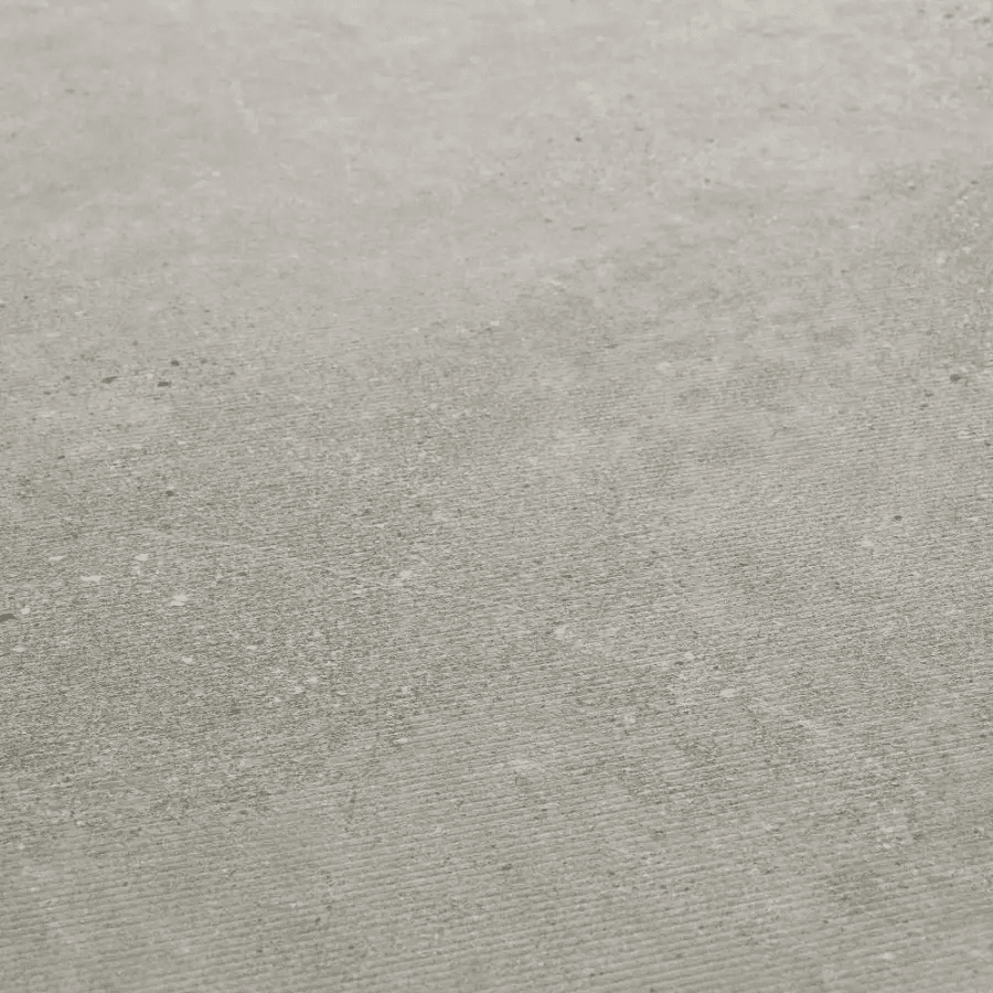 Panele ścienne Massi Grey 525S, 5905167882566, Modee