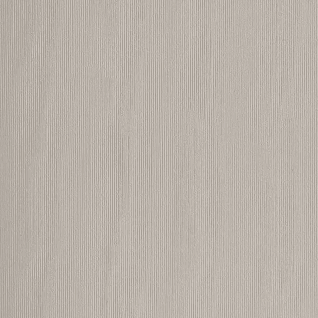 Panele ścienne Mono Cashmire 542S, 5905167882610, Modee