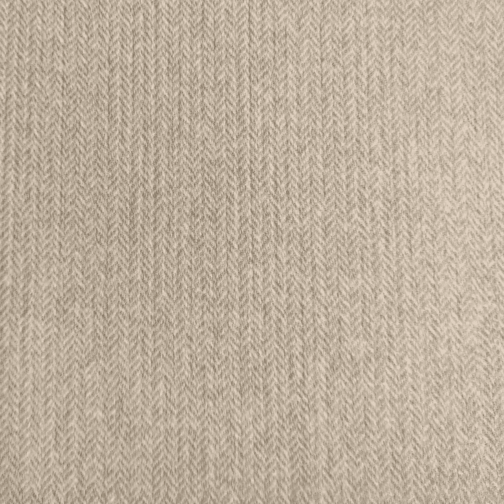 Panele ścienne Tweed Sand 527S, 5905167882481, Modee