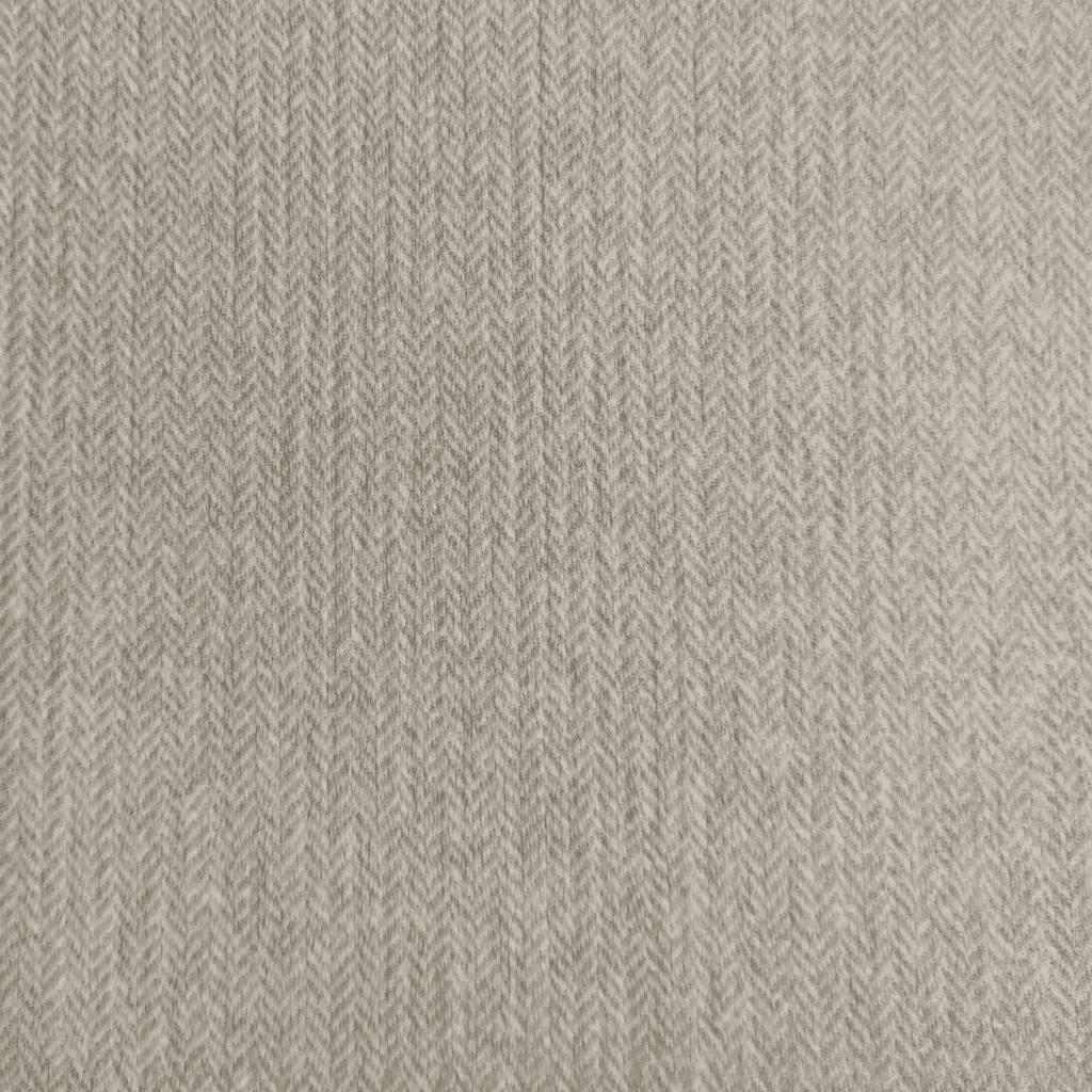 Panele ścienne Tweed Sand 527S, 5905167882481, Modee