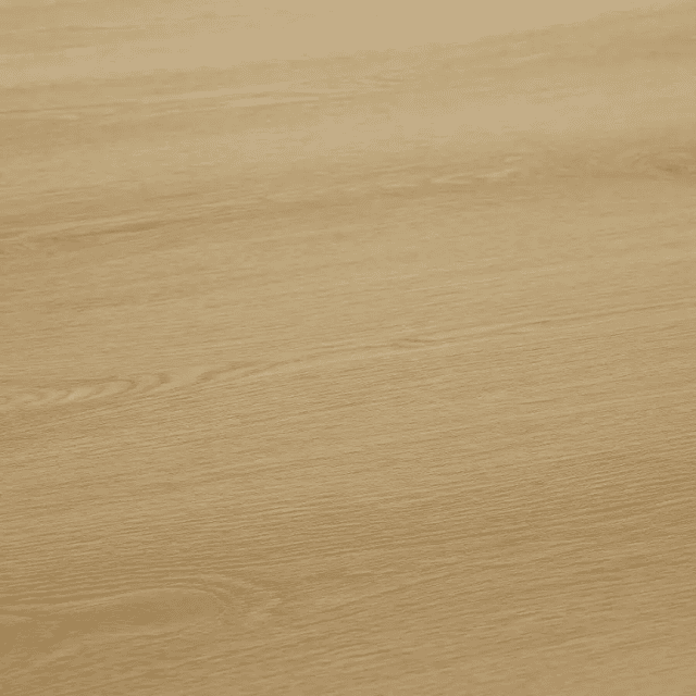 Panele ścienne Burbon 208 , 5905167884539, Modee