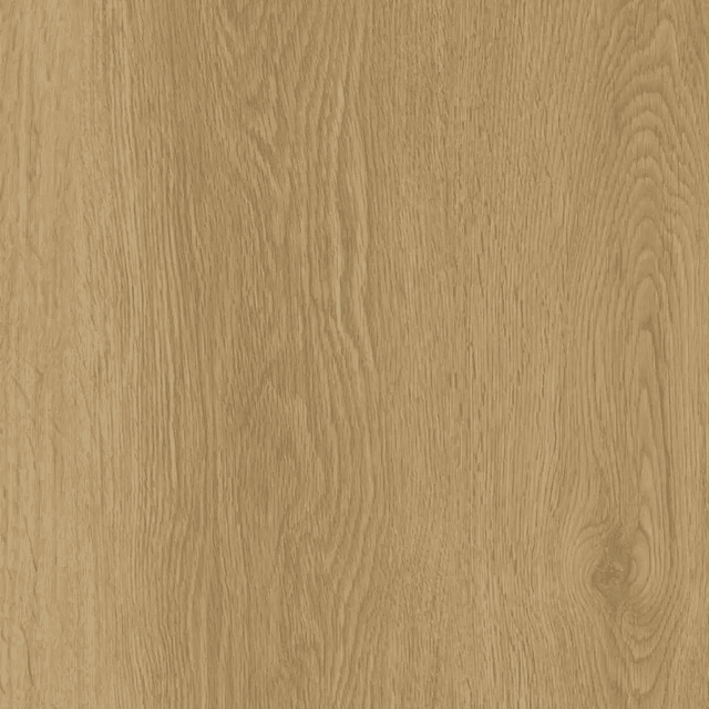 Panele ścienne Burbon 208 , 5905167884539, Modee