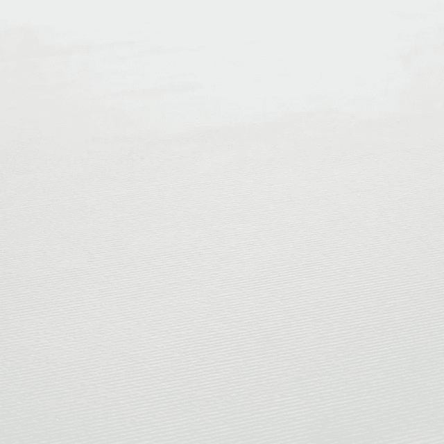 Panele ścienne Mono White 512S, 5905167882580, Modee