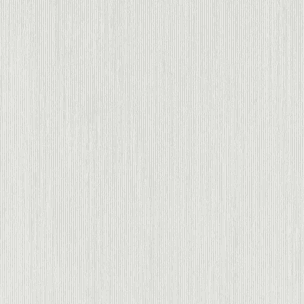 Panele ścienne Mono White 512S, 5905167882580, Modee