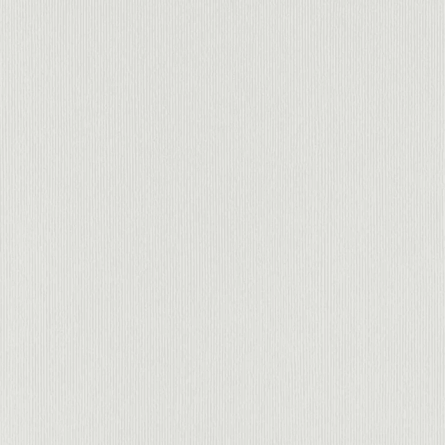 Panele ścienne Mono White 512S, 5905167882580, Modee