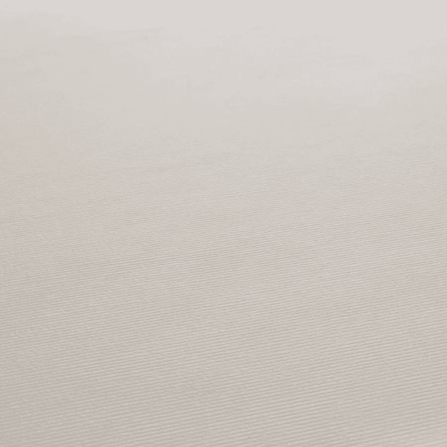 Panele ścienne Mono Grey 541S , 5905167882603, Modee