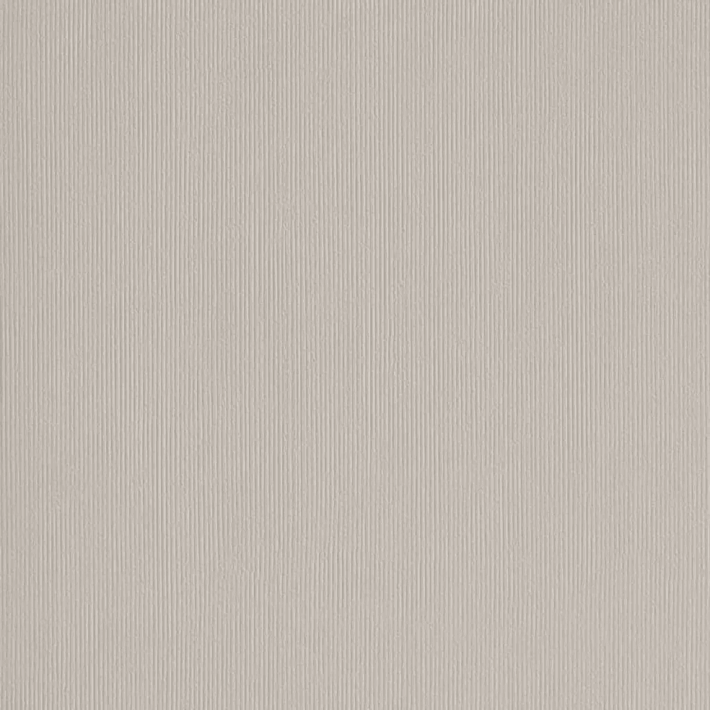 Panele ścienne Mono Grey 541S , 5905167882603, Modee