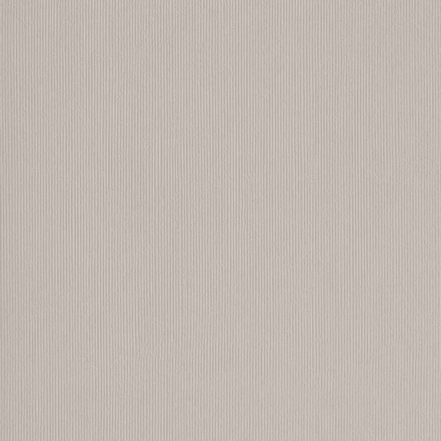 Panele ścienne Mono Grey 541S , 5905167882603, Modee