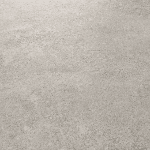 Panele ścienne Zenith Grey 504C , 5905167882351, Modee