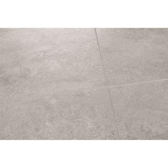 Panele ścienne Zenith Grey 504C , 5905167882351, Modee