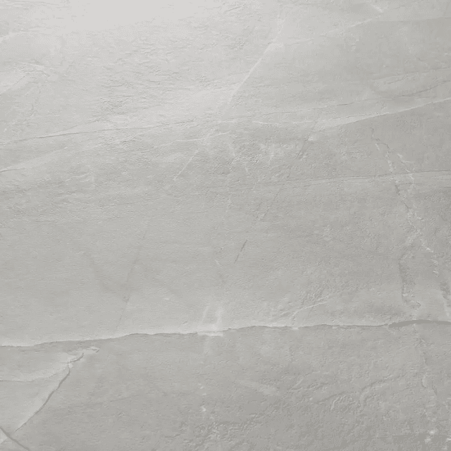 Panele ścienne Monza White 520C, 5905167882337, Modee