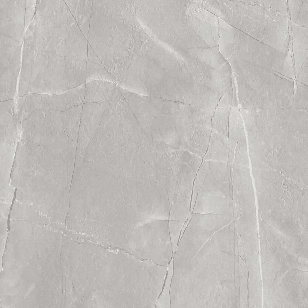 Panele ścienne Monza White 520C, 5905167882337, Modee