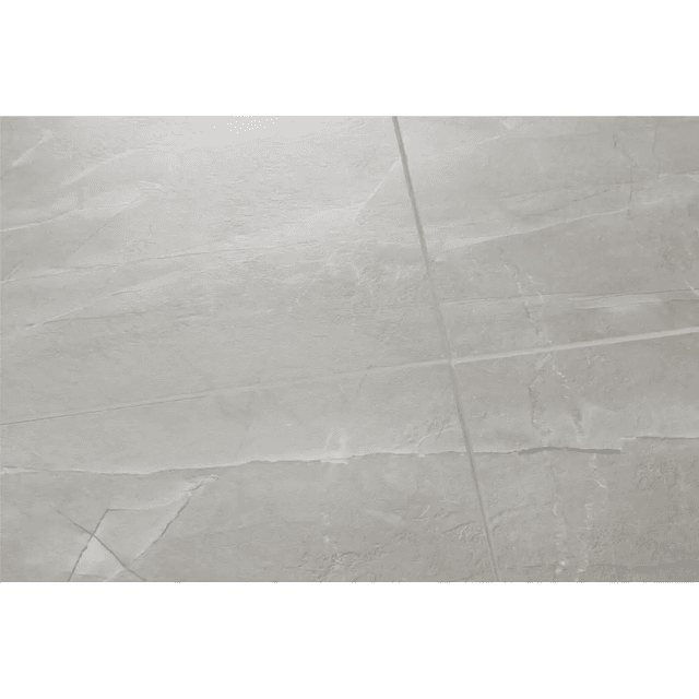 Panele ścienne Monza White 520C, 5905167882337, Modee