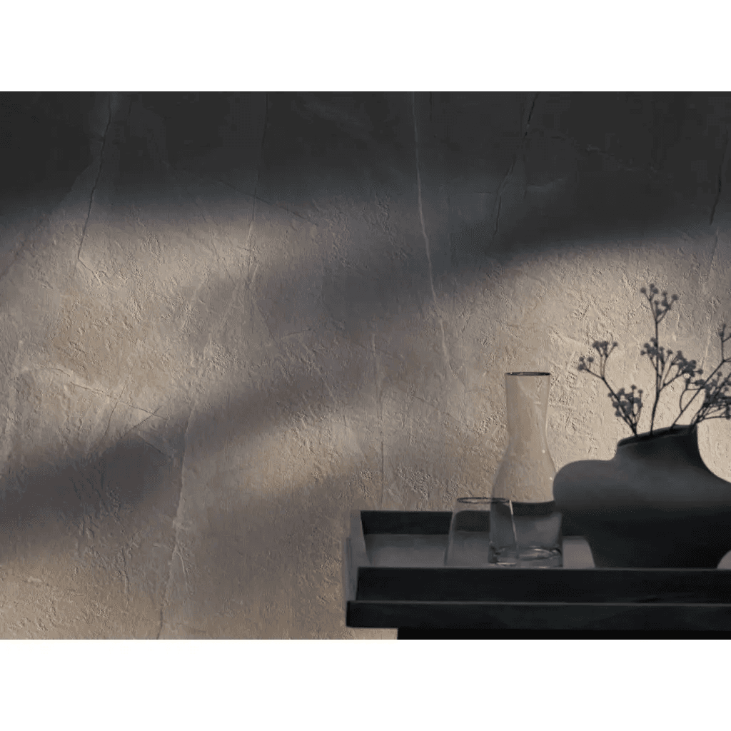 Panele ścienne Monza White 520C, 5905167882337, Modee