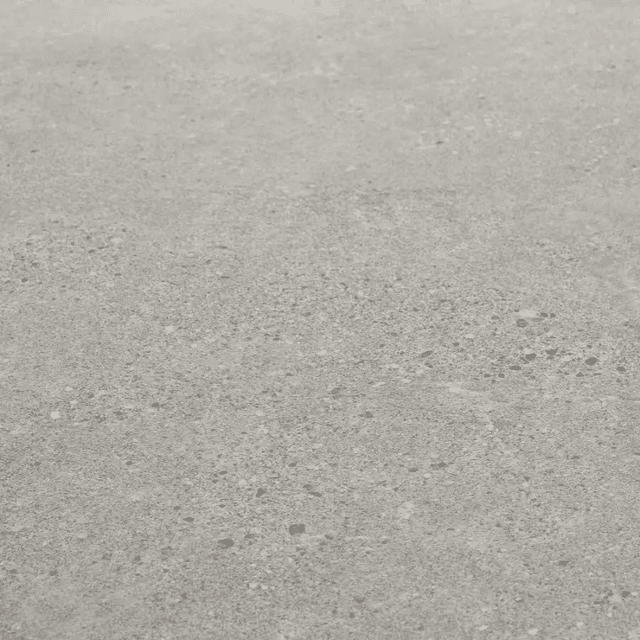 Panele ścienne Massi Grey 525C, 5905167882412, Modee