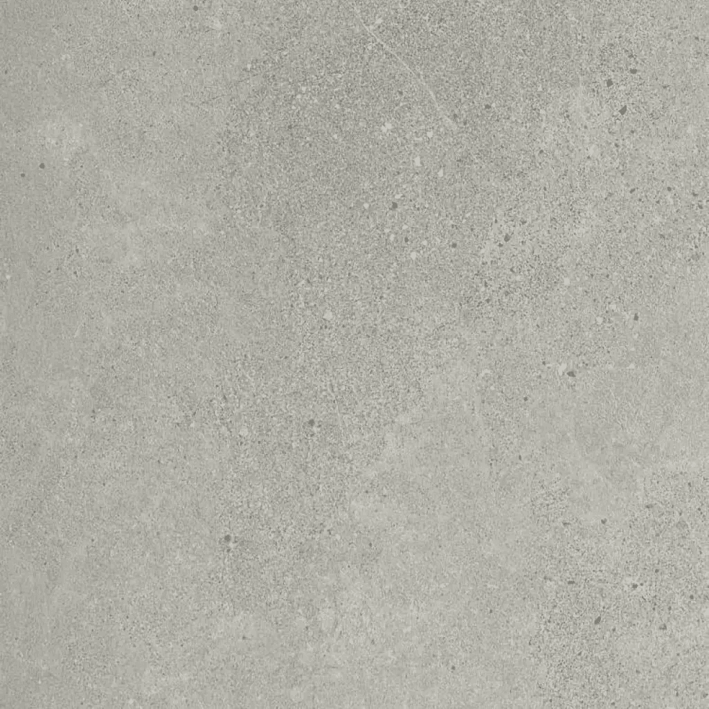 Panele ścienne Massi Grey 525C, 5905167882412, Modee