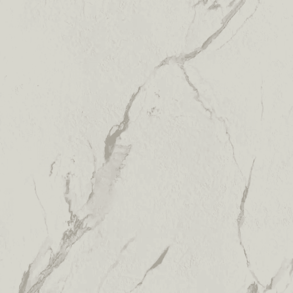 Panele ścienne Pietra Santa White 538C , 5905167882290, Modee