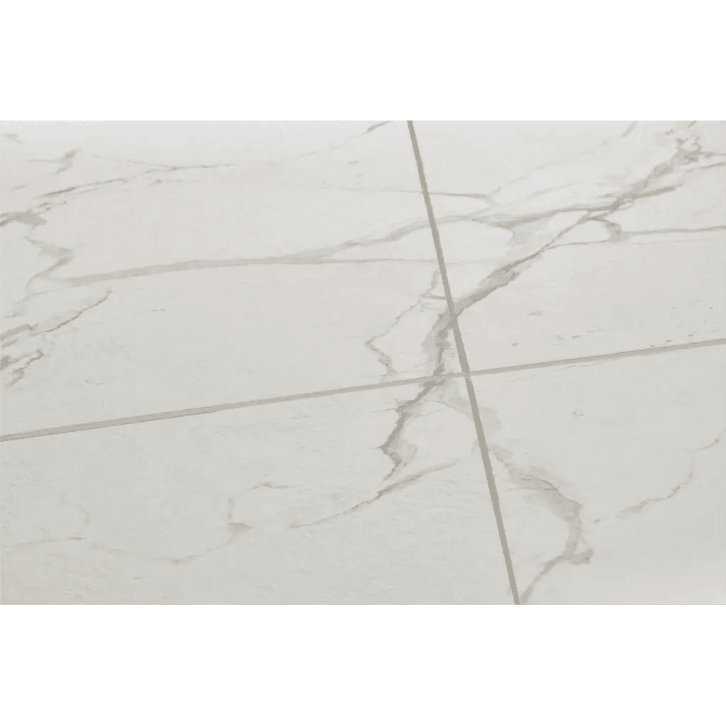 Panele ścienne Pietra Santa White 538C , 5905167882290, Modee