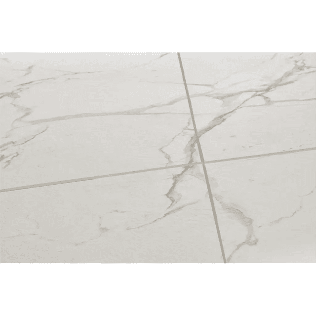 Panele ścienne Pietra Santa White 538C , 5905167882290, Modee