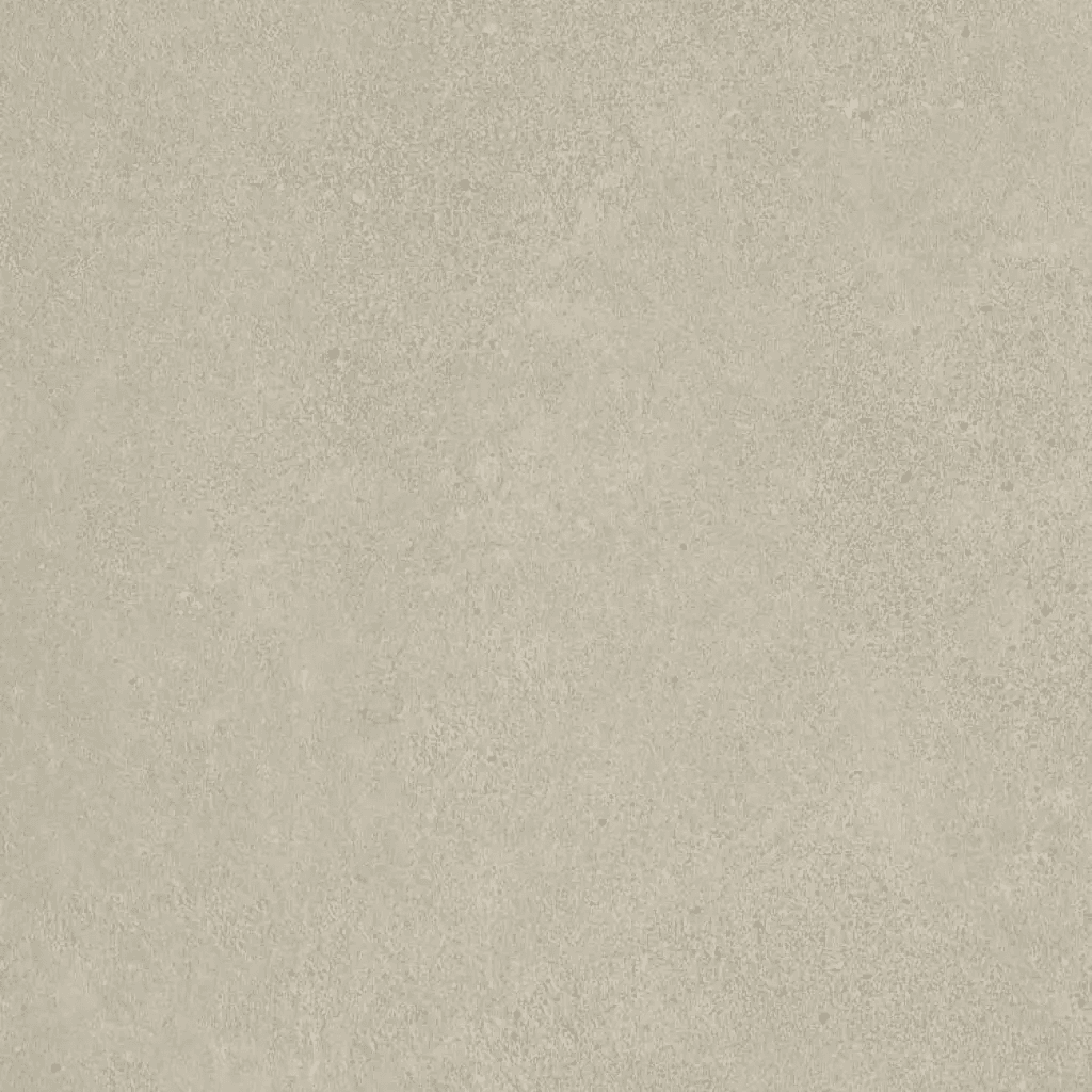 Panele ścienne Massi Sand 546C, 5905167882429, Modee