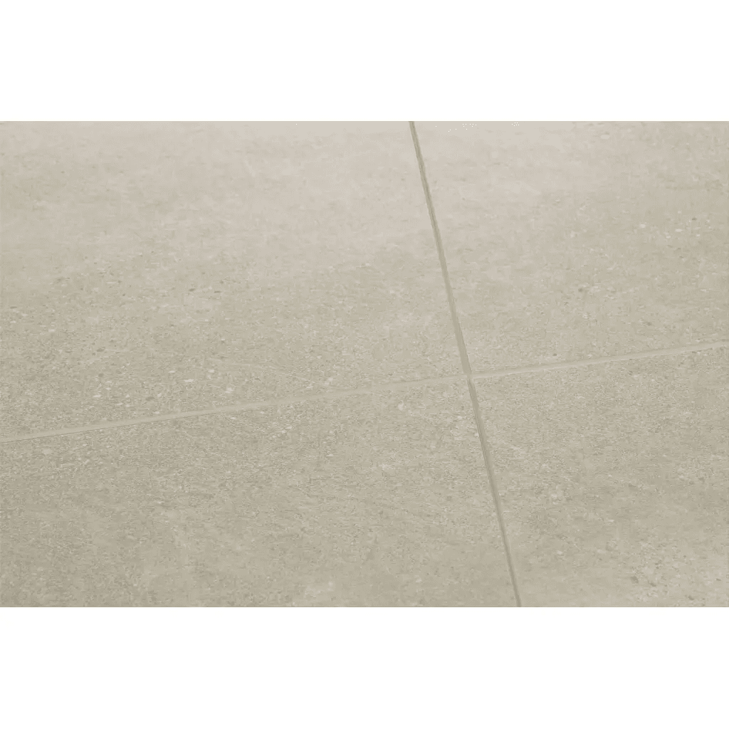 Panele ścienne Massi Sand 546C, 5905167882429, Modee