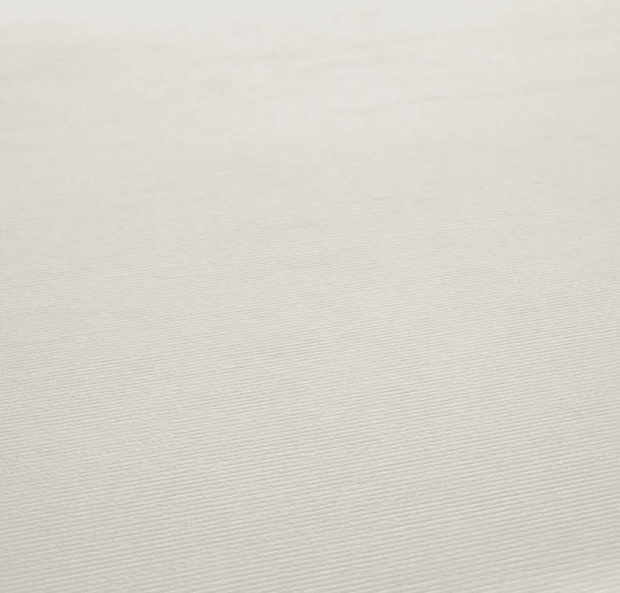 Panele ścienne Mono Ivory 511S, 5905167882597, Modee