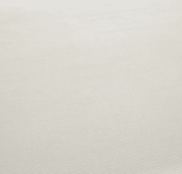 Panele ścienne Mono Ivory 511S, 5905167882597, Modee