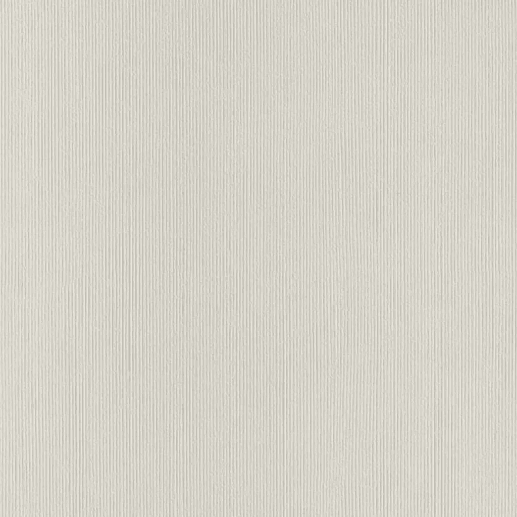 Panele ścienne Mono Ivory 511S, 5905167882597, Modee