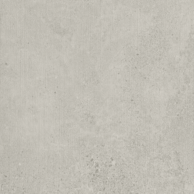 Panele ścienne Massi White 503S, 5905167882542, Modee